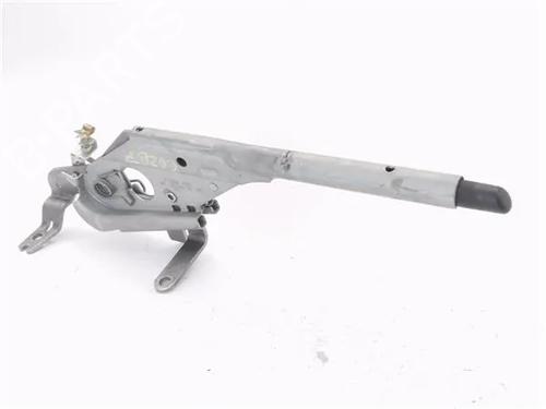 Used Hand brake BMW 3 Coupe (E46) [1998-2006]  26141657