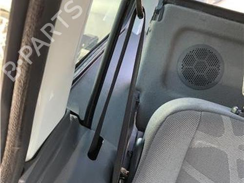 BP32450641I28 main image