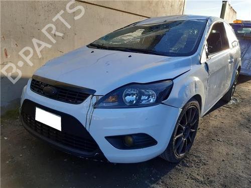 Luftmassemåler FORD FOCUS II (DA_, HCP, DP) 1.6 Ti | BP9696508M95 