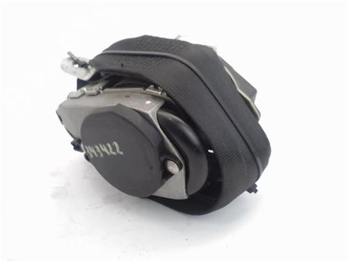Used Front right seatbelt SEAT ALTEA (5P1) 1.9 TDI (105 hp) 15944480
