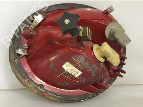 Left taillight VW NEW BEETLE (9C1, 1C1)  | BP9685657C34 