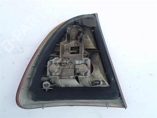 Right taillight BMW 3 Touring (E46)  | BP13052228C35