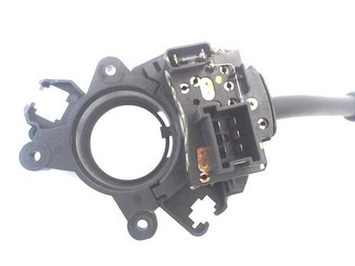 Switch MERCEDES-BENZ VITO / MIXTO Van (W639) 109 CDI (639.601, 639.603, 639.605) | BP35953941I30 - Image 7