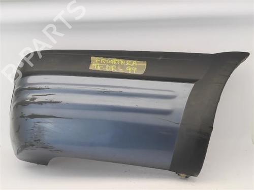 Stoßstangenecke Ab für OPEL FRONTERA B (U99) [1998-2004]  14336048