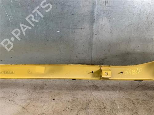 Other FIAT COUPE (175_) 1.8 16V | BP17002095O1 