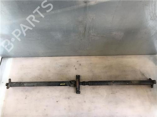 BP11795776M37 main image