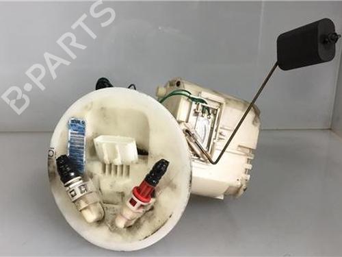 Fuel pump FORD MONDEO III (B5Y) 2.0 TDCi | BP9685255M76 