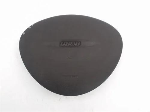 Used Driver airbag FIAT PUNTO (188_) [1999-2012]  13052852