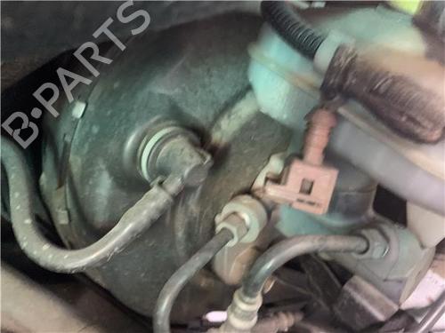 Servo brake OPEL ASTRA J (P10) | BP33731341M42 - Image 7