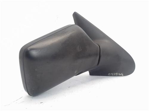Right mirror SEAT IBIZA II (6K1)  | BP16654055C27 