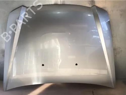 Panser FIAT STILO (192_) [2001-2010]  10933055