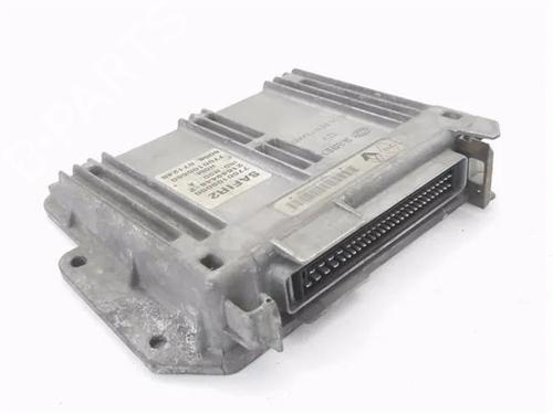 Elektronisk modul RENAULT TWINGO I (C06_)  | BP27567564M83 