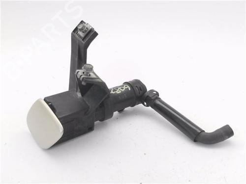 Other LEXUS RX (_U3_) 400h (MHU38_) | BP32273938O1