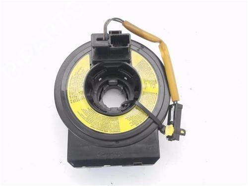 Used Squib airbag Squib airbag KIA CEE'D SW (ED) 2.0 (143 hp) 36477211 36477211