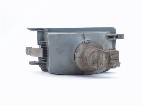 Right side indicator VW GOLF III (1H1)  | BP16306618I19 
