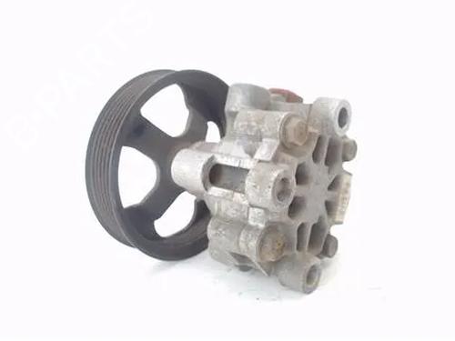 Steering pump TOYOTA COROLLA (_E12_)  | BP25719012M99 