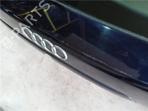 Tailgate AUDI A3 (8L1) 1.9 TDI | BP14939244C6 