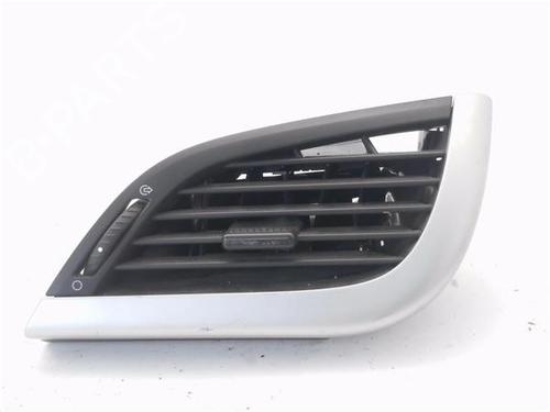 Used Grille Grille 39093807 39093807