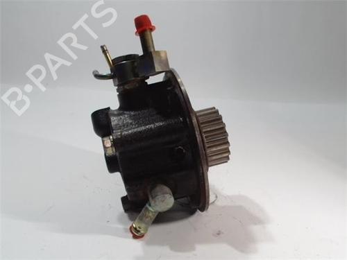 Vacuum pump NISSAN PRIMERA (P11) 2.0 TD | BP9760109M80 