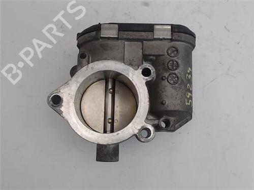 Throttle body PEUGEOT 307 (3A/C) 1.6 16V | BP18130515M82
