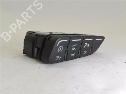 Switch FORD FOCUS III | BP39210534I30 - Image 5