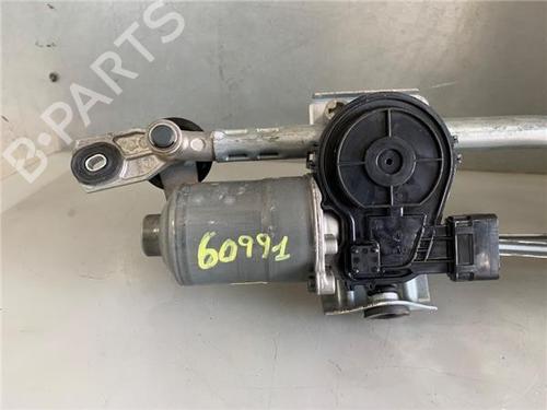 Front wiper motor KIA PICANTO III (JA) 1.0 T-GDi | BP35953911M29 - Image 2