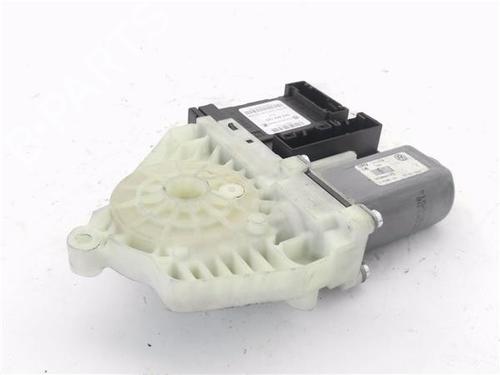 Left front window motor VW GOLF VI (5K1) 1.4 | BP40150817E21 - Image 4