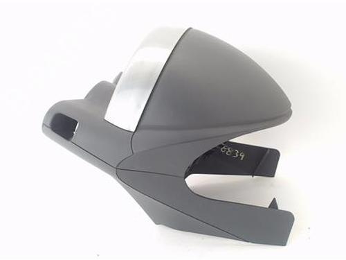 Kombinert Instrument SMART CITY-COUPE (450)  | BP26956034C47 