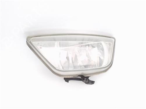 Used Left front fog light FORD FOCUS I (DAW, DBW) [1998-2009]  13299807