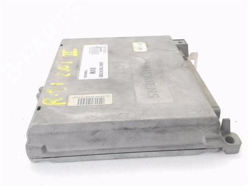 Electronic module RENAULT 21 (B48_)  | BP29993225M83 