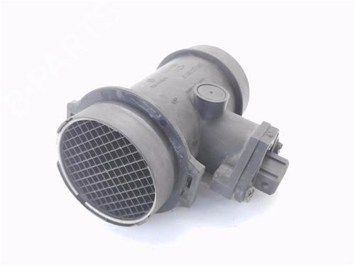 Used Mass air flow sensor SAAB 900 II 2.0 i (133 hp) 12149226