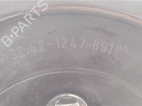 Steering pump BMW 3 (E46)  | BP31943375M99 