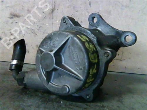 Vacuum pump RENAULT RAPID Box Body/MPV (F40_, G40_)  | BP9764479M80 