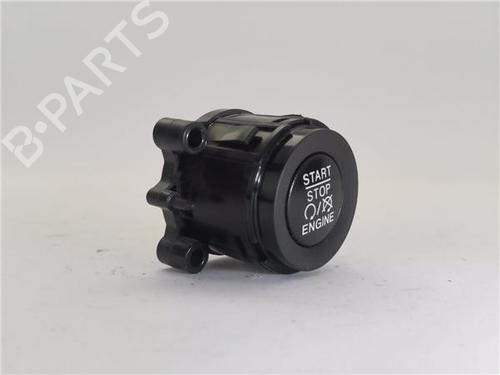 Switch JEEP RENEGADE SUV (BU, B1, BV) 1.6 CRD | BP34449096I30  - Image 6