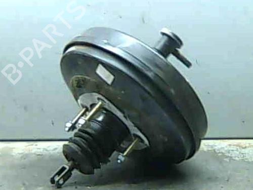 Servo brake CITROËN C2 (JM_) 1.4 HDi | BP9636062M42 