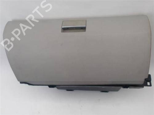 Glove box MERCEDES-BENZ A-CLASS (W169)  | BP22339287C95 