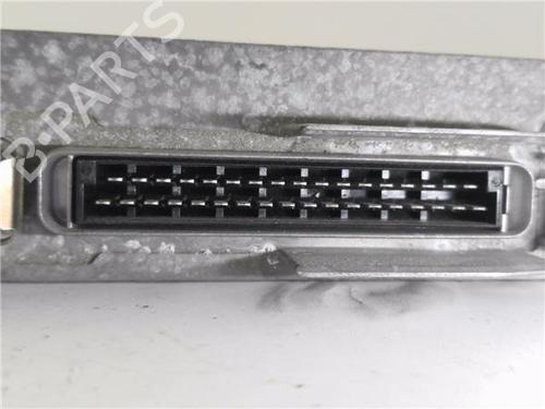 Electronic module BMW 5 (E34) 520 i | BP29405083M83 