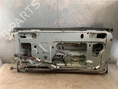 Tailgate LAND ROVER FREELANDER I (L314)  | BP24316255C6 
