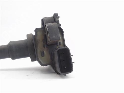 Ignition coil SUZUKI BALENO Hatchback (EG) 1.3 (SY413) | BP9661581M94 