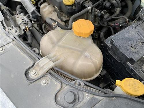 Other OPEL CORSA D (S07) | BP32418539O1 - Image 10