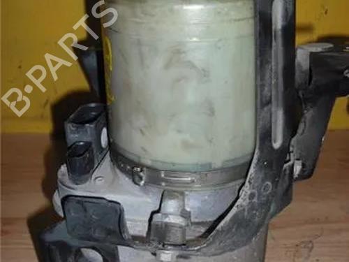Styring servopumpe SEAT IBIZA III (6L1)  | BP9661008M99 