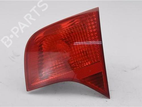 interior-roof-light-audi-a4-b7-8ec-2004-2005-2006-2007-2008-2009-40150692 main image