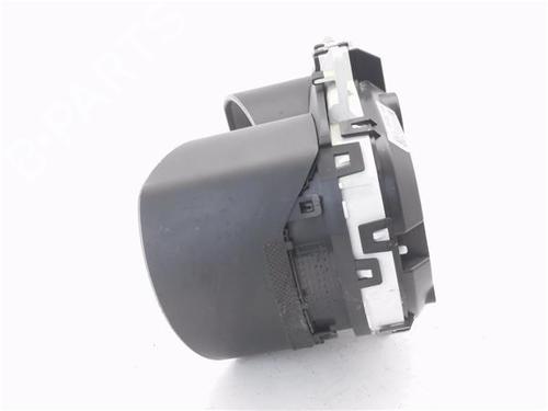 Instrument cluster HYUNDAI i30 (GD) 1.4 | BP36050824C47 - Image 3
