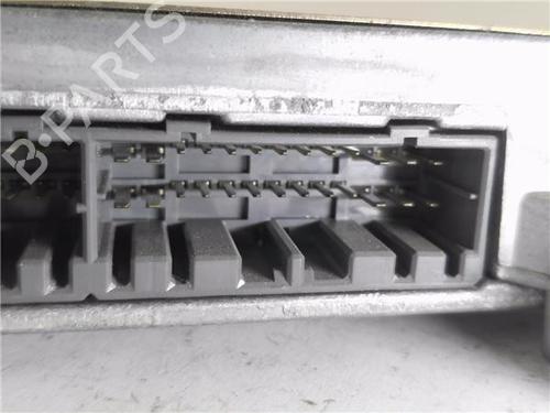 Electronic module ROVER 600 I (RH) | BP30980894M83