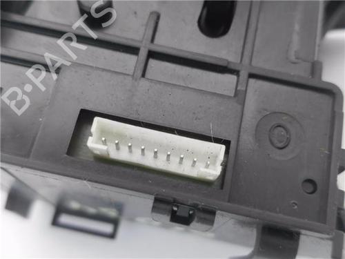 Switch RENAULT SCÉNIC II (JM0/1_)  | BP33730215I30  - Image 8
