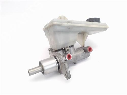 Used Brake master cylinder OPEL VIVARO A Van (X83) 2.5 DTI (F7) (135 hp) 15051974