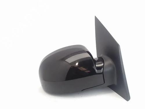 Used Right mirror HYUNDAI GETZ (TB) [2001-2011]  13044106