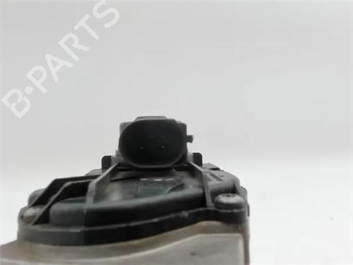 Other AUDI A3 (8P1) 2.0 FSI | BP14342651O1 