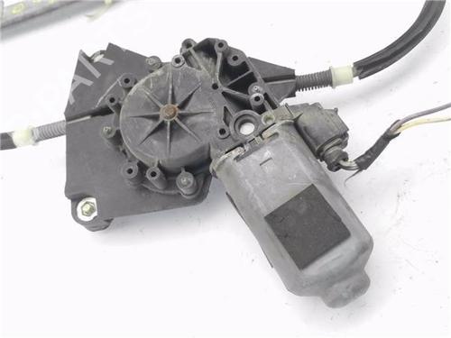 Rear right window mechanism ALFA ROMEO 156 (932_)  | BP30182925C25 