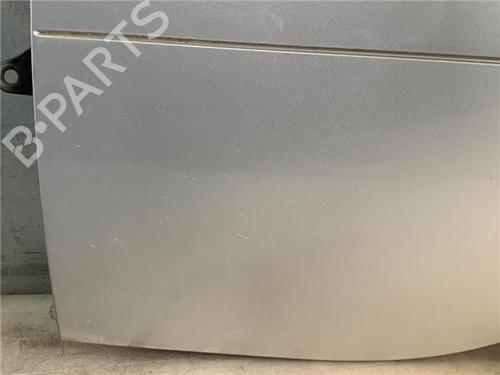 Dør venstre bak SMART FORFOUR (454) 1.5 CDI (454.000) | BP25718824C4 